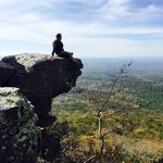 Blake Douglas - @the_alabama_traveller - Instagram