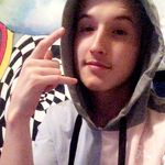 Blake Douglas - @blakedouglas09 - Instagram