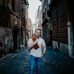 Blake Douglas - @r_blake_douglas - Instagram