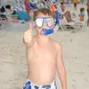 Blake Douglas - @blake_douglas - TikTok