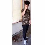 Blake Douglas - @blake.douglas.980 - Instagram