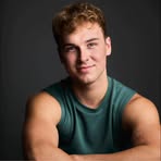 Blake Douglas - Facebook