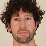 Blake Douglas Young - @bdymotion - Instagram