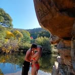 Blake Douglass - Facebook