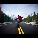 Blake Aramis Dowling - @kaleb.londwig - Instagram