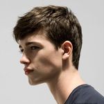 Blake - @blake.dowling - Instagram