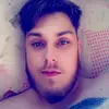 blake - @blakedowling67 - TikTok