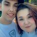 Blake Dowling - Facebook