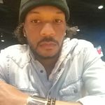 Blake Dowling - @bd_communityhonda_laf - Instagram