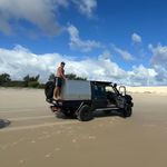 Blake Dowling - @blakedowling1 - Instagram