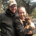 Blake Dowling - Facebook