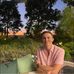 Blake Dowling - Facebook