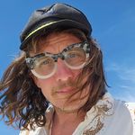 Blake Dowling - @blakeybboi - Instagram