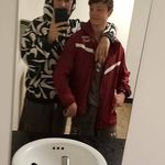 Blake Dowling - @blake.dowling.509 - Instagram