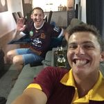 Blake Dowling - @blakeyboy1705 - Instagram