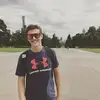 Blake Dowling - @blakedowling3 - TikTok