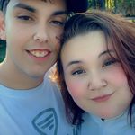 Blake Dowling - @blakedowling21 - Instagram