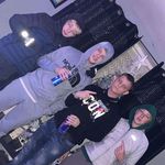 Blake Dowling - @dowling8897 - Instagram