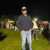 Blake Dowling - @blakedowling7 - TikTok