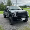 Blake Dowling - @blakerd14 - TikTok