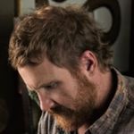 blake weeks - @blake.dowling.weeks - Instagram