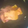 blakedowling02 - @blakedowling02 - TikTok