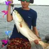 blakedowling - @blakedowling - TikTok