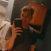 blakedowlingO - @blakedowlingo - TikTok