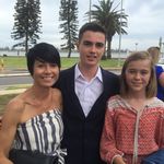 BDIddy - @blake.doyle - Instagram