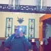 Blake - @blake_doyle1 - TikTok