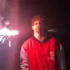 Blake - @blake_doyle - TikTok