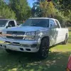 blake - @blakedoyle13 - TikTok