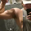 Blake D - @blakedoyle39 - TikTok