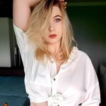 Blake Doyle - @blake_doyle_mxif - Instagram