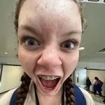 Blake Doyle - @sillygoofyt1mes - Instagram