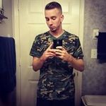 Blake Doyle - @blake.doyle.7 - Instagram