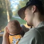 Blake Doyle - @blake_doyle3 - Instagram