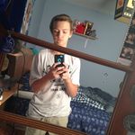 Blake Doyle - @blake.doyle87 - Instagram
