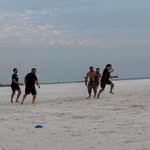 Blake Doyle - @blakedoylepei - Instagram