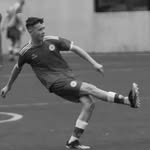 Blake Doyle - @blakedoyle110 - Instagram