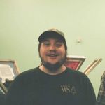 Blake Doyle - @blake.vinyl - Instagram