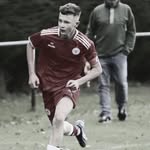 blake doyle - @blakedoyle159 - Instagram