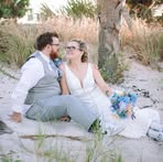 Blake Doyle - Facebook