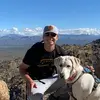 blake doyle - @blakedoyle6 - TikTok