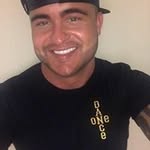 Blake Doyle - @bd375549 - Instagram
