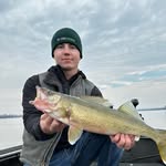 Blake Doyle - @blakedoyle03 - Instagram