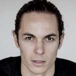 Blake Doyle - @blake_doyle - Instagram