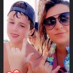 Blake Doyle - @blake.doyle.568 - Instagram