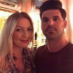Blake Doyle - @blakedoyle5 - Instagram