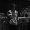 blake doyle - @blakedoyle159 - TikTok
